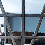 Strandberg's Ursprung: & Kitchen * Braunlage