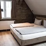 Strandberg's Ursprung: & Kitchen * Braunlage