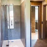 Strandberg's Ursprung: & Kitchen Braunlage