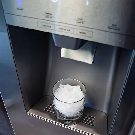 Strandberg's Ursprung: & Kitchen * Braunlage