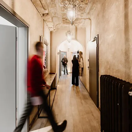 Apartment Strandberg's Ursprung: Spa&kitchen *