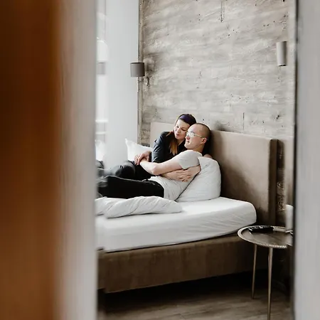 Strandberg's Ursprung: Spa&kitchen Apartment Braunlage
