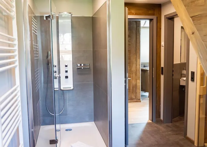 Strandberg's Ursprung: & Kitchen 布劳恩拉格