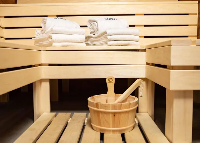 Strandberg's Ursprung: & Kitchen 布劳恩拉格