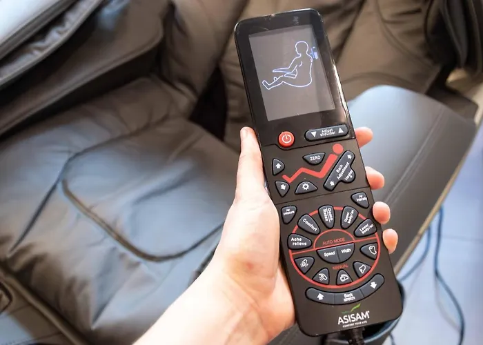 Strandberg's Ursprung: & Kitchen 布劳恩拉格