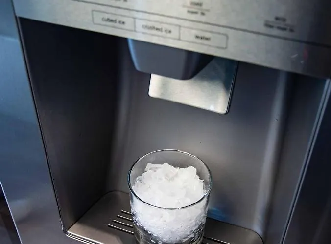 Strandberg's Ursprung: & Kitchen * 布劳恩拉格