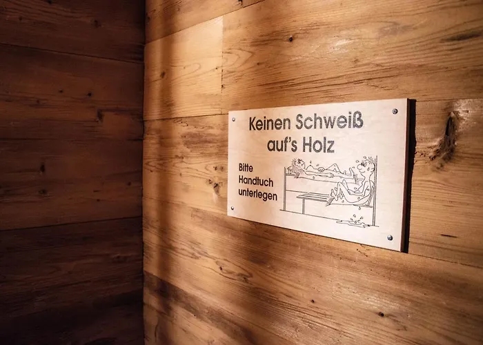 公寓 Strandberg's Ursprung: & Kitchen 布劳恩拉格